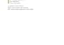 setup facebook pixel conversion API on shopify
